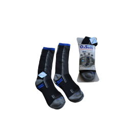 Oxford Coolmax Socks